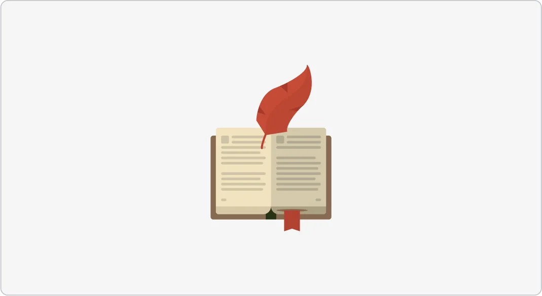 Fleischkunde Meisterklasse: Entdecke Die Vielfalt Der Fleischarten